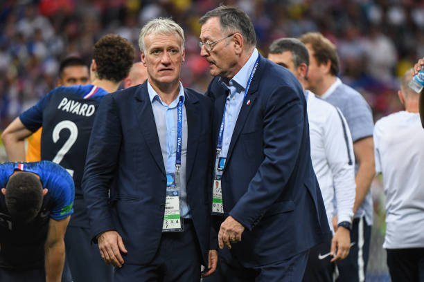 张玉宁这些 张玉宁这些