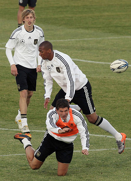 赛成败的决 赛成败的决