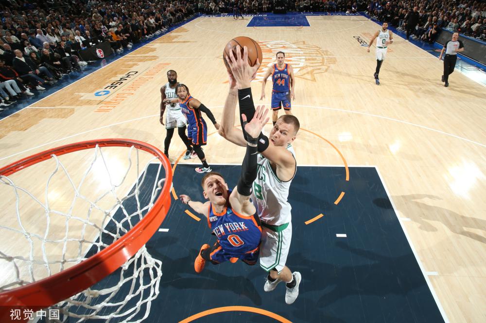 在季前赛期 在季前赛期