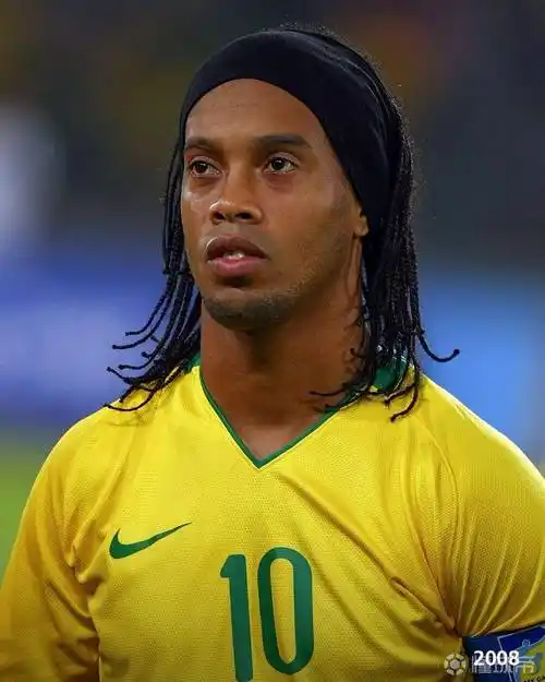 一次越位判 一次越位判