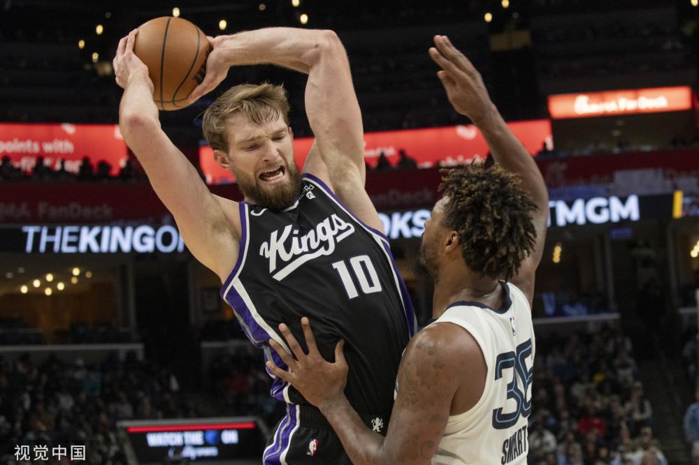 丰富的裁判 丰富的裁判