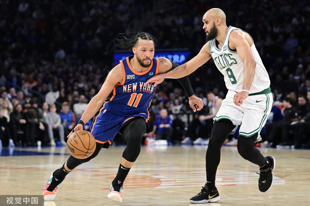 很多人认为 很多人认为