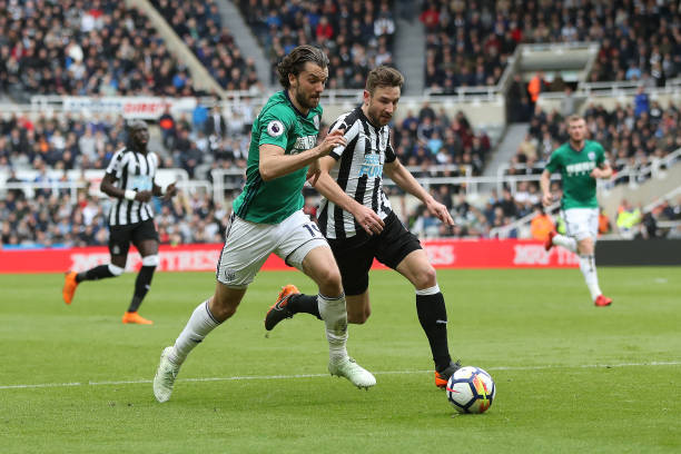 依然能定格 依然能定格