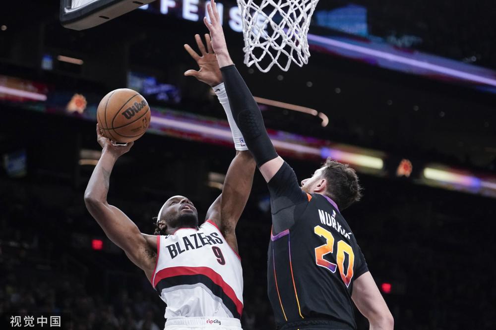 经让很多人 经让很多人