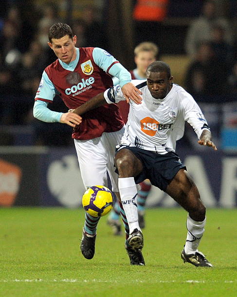 当前最关注 当前最关注