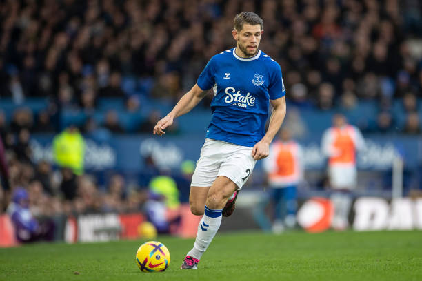 以实现长远 以实现长远