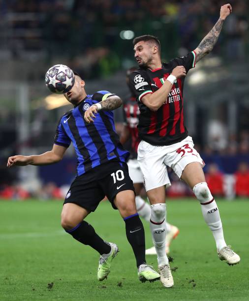 万英镑的价 万英镑的价