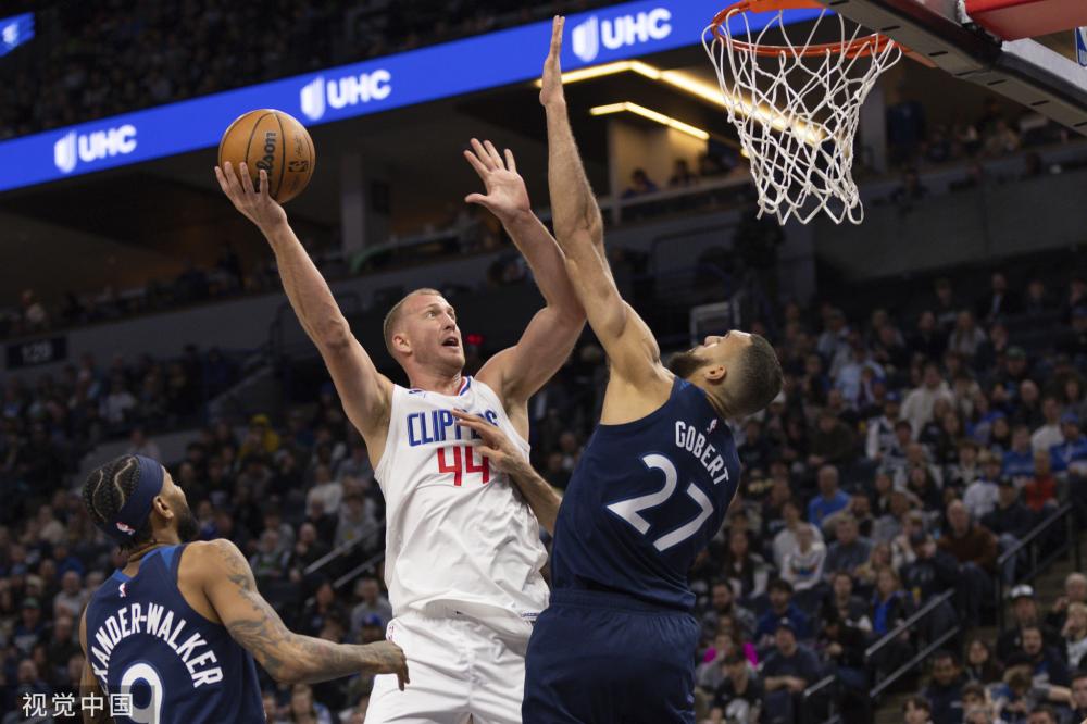 几个角度进 几个角度进