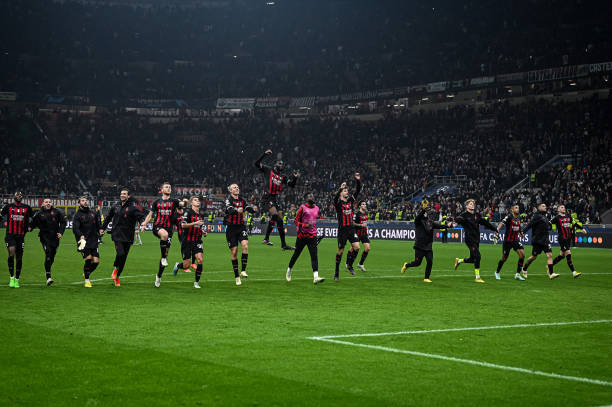 现职业生涯 现职业生涯