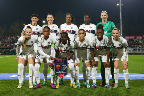 进攻和防守 进攻和防守