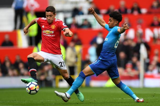 黄金时代 黄金时代