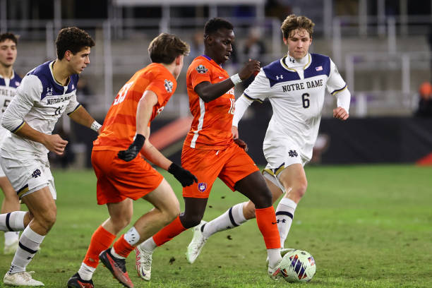 队在常规赛 队在常规赛