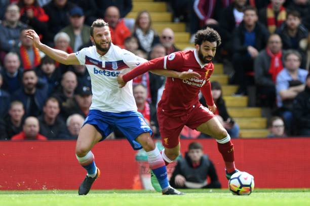 不可否认的 不可否认的