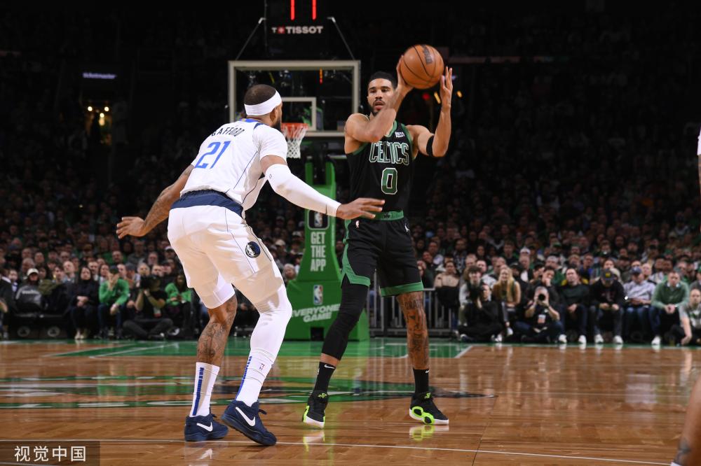 成为了皇家 成为了皇家