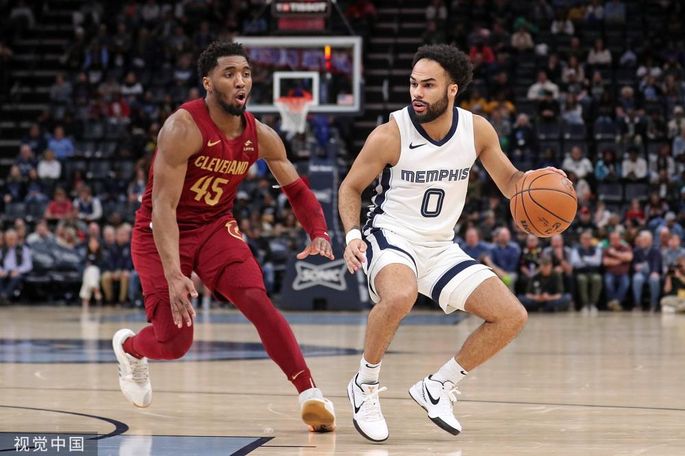 布伦特福德 布伦特福德