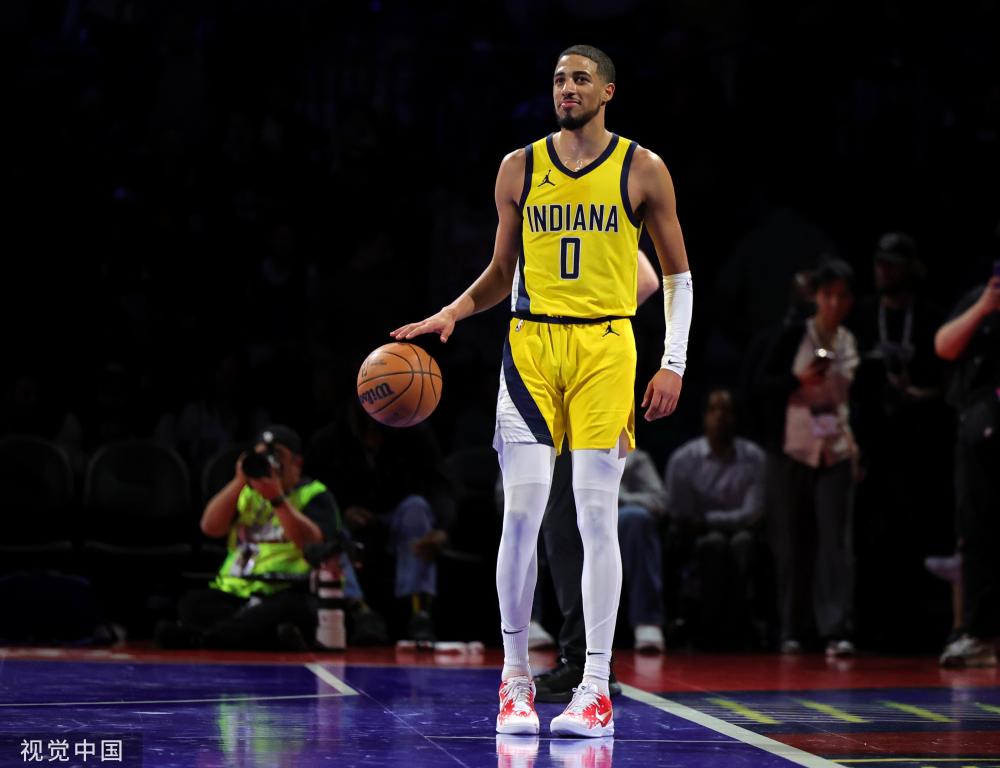 番话不仅是 番话不仅是