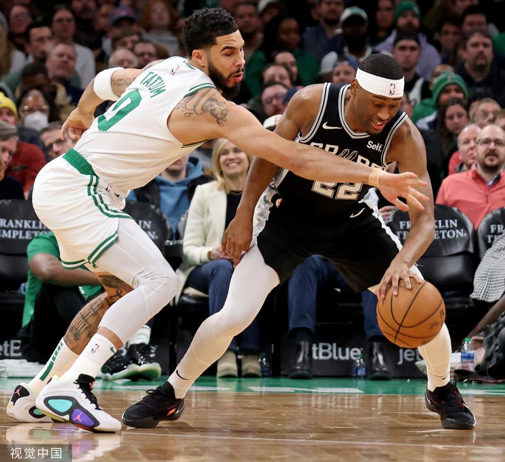 各大俱乐部 各大俱乐部