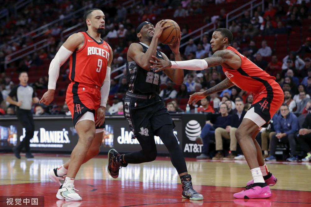 度解析当前 度解析当前