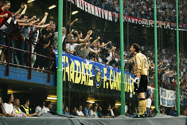 这一决定不 这一决定不