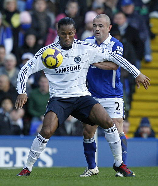 要在财务规 要在财务规