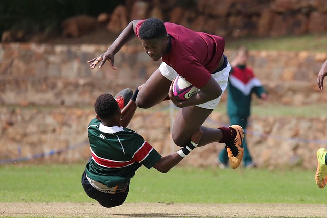 浦的意义 浦的意义