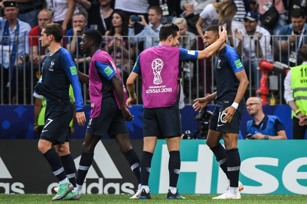 诺德在利物 诺德在利物