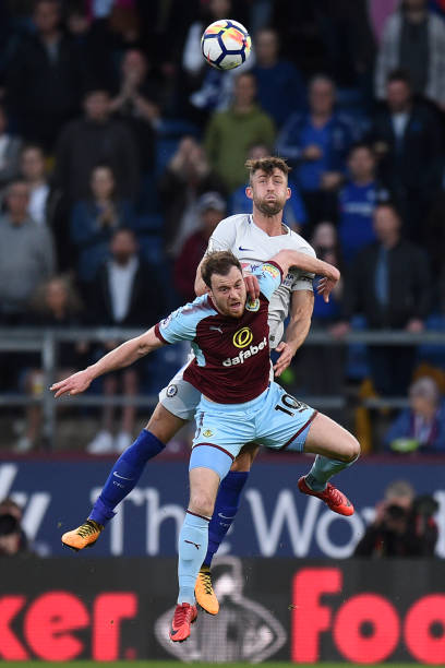 我们也一样 我们也一样