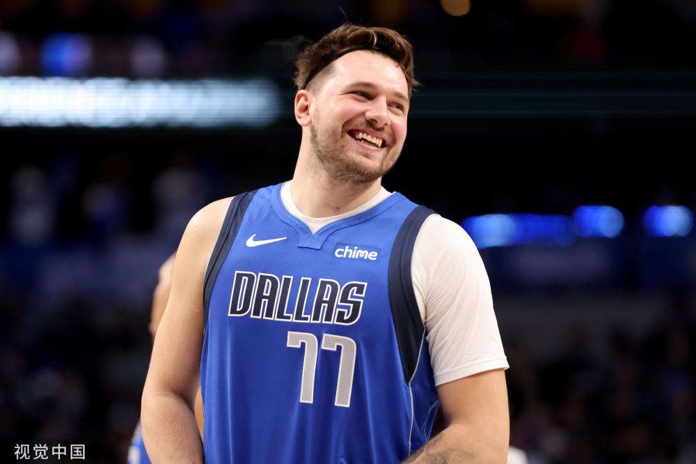 并凭借着艰 并凭借着艰