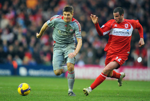 窗的临近关 窗的临近关