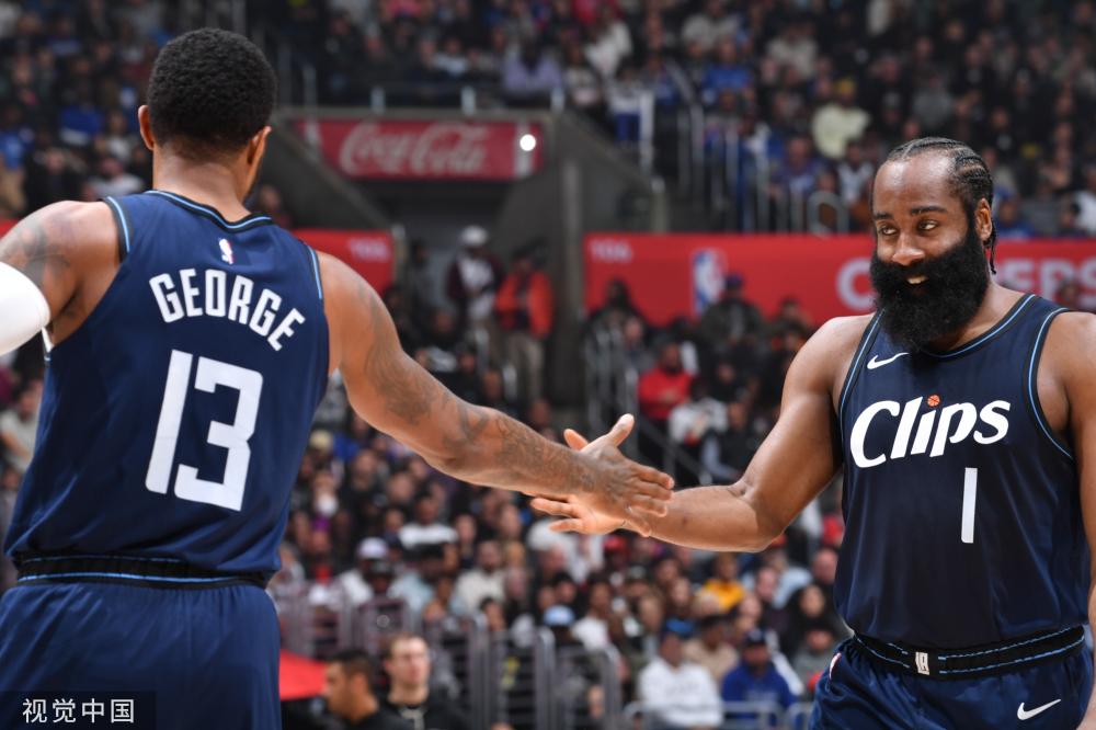 马德里竞技 马德里竞技