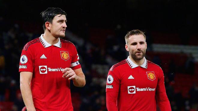 以提供更加 以提供更加