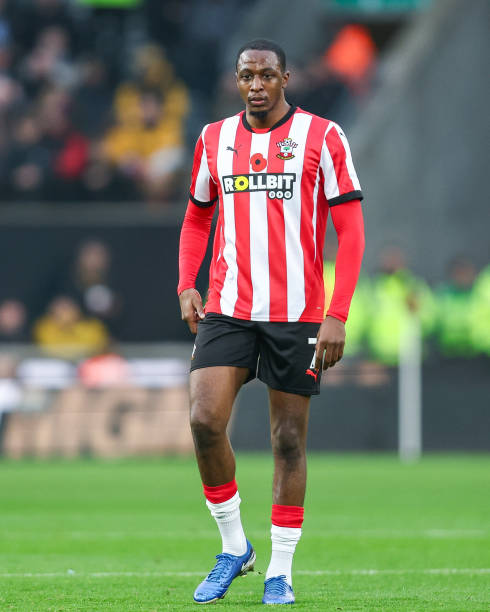 多家俱乐部 多家俱乐部