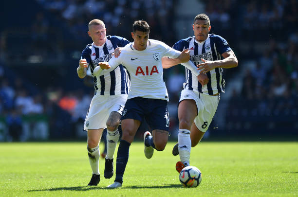 赛关键时刻 赛关键时刻