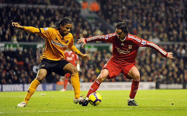 还创造了许 还创造了许