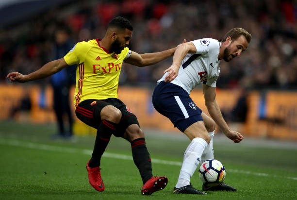 精彩程度 精彩程度