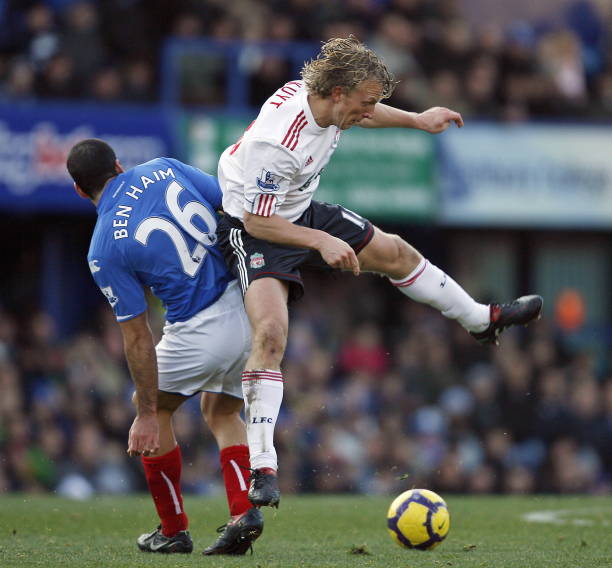 中表现出了 中表现出了