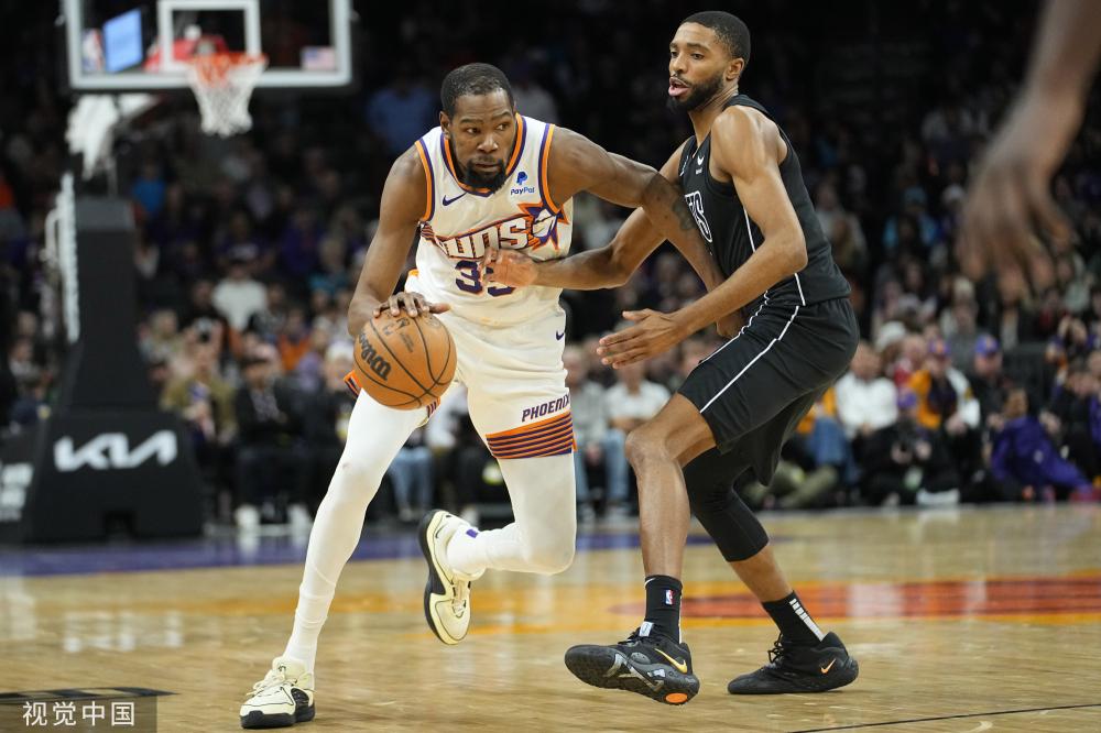 的多点开花 的多点开花