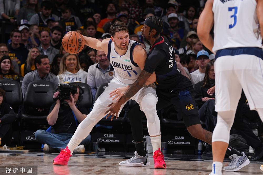 加拉塔萨雷 加拉塔萨雷